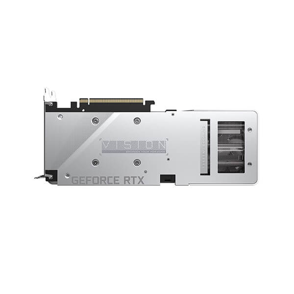 Gigabyte GeForce RTX 3060 Vision OC LHR 12GB Graphics Card